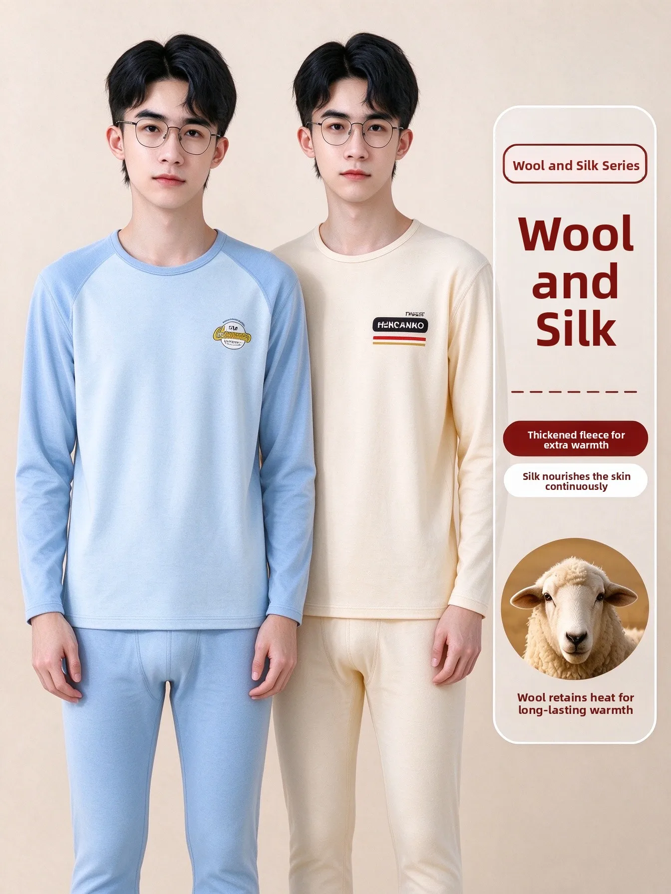 conjunto-de-ropa-interior-termica-para-hombre-forro-polar-calido-anti-frio-para-estudiantes-de-secundaria-ropa-de-otono