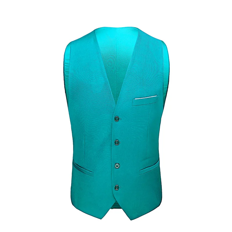 Spring Men's Light … - image