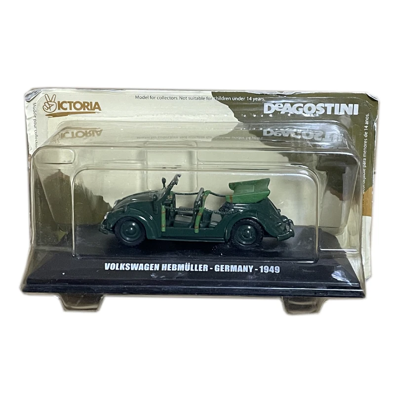 Druckguss, Maßstab 1:43, deutscher wandelbarer Käfer, Legierungsautomodell, Sammlerspielzeug, Geschenk, Souvenir, Display-Ornament