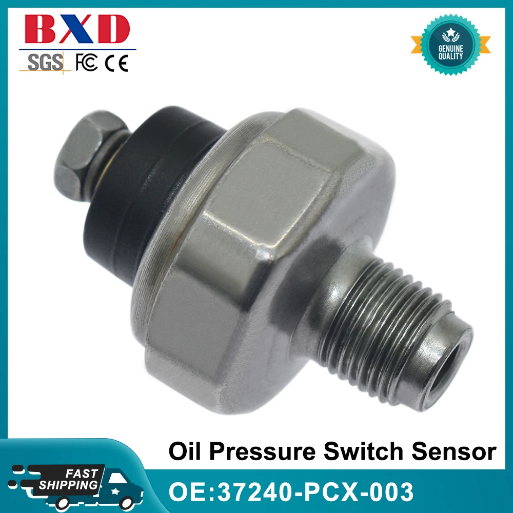 oem-37240-pcx-003-37240-pcx-003-37240pcx003-83530-60030-油圧スイッチセンサーカーアクセサリー自動車部品高品質