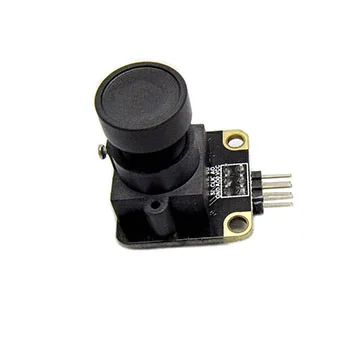 TSL1401CL CCD Camera Sensor Linear Photo Sensor Module