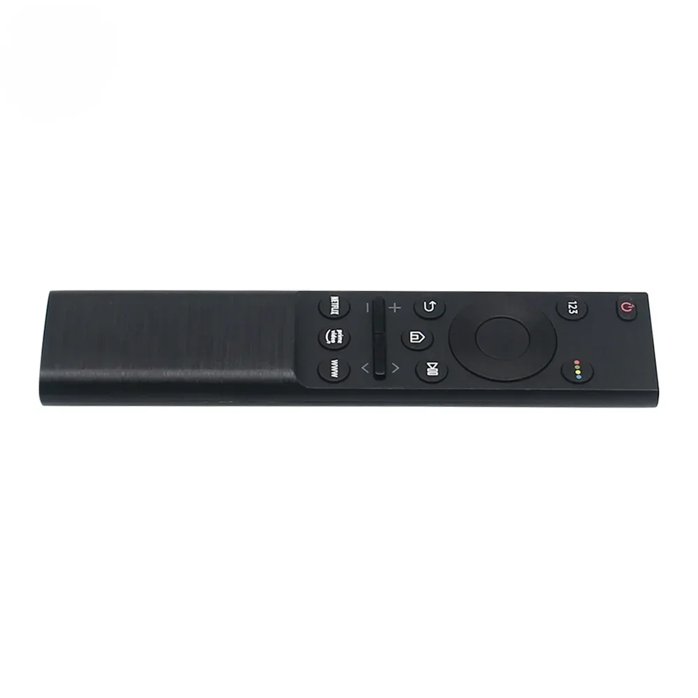 Remote Control For Smart TV with Netflix button, BN59-1312, BN59-01259E 1259B 1312A 1312B