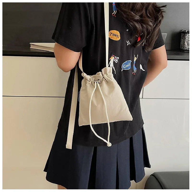 

Elegant Classic Leather Tote Bag Simple Vintage Design With Logo For Women Commuter Leisure Large Capacity