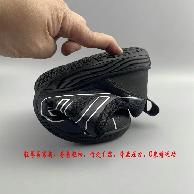 

2025 New Hot Sale Comfortable Breathing Sports Running Shoes Wear-resistant Athletic Casual Shoes Men's Women's Jogging Shoes