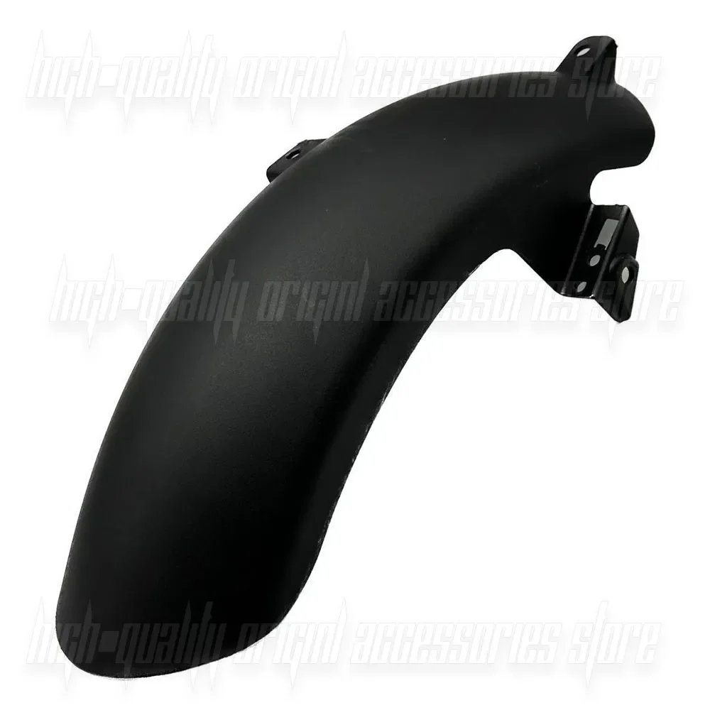 Parafango posteriore esteso per moto adatto per ZONTES D125 125D Parafango per moto Copriruota Parafango esteso ZONTES D125