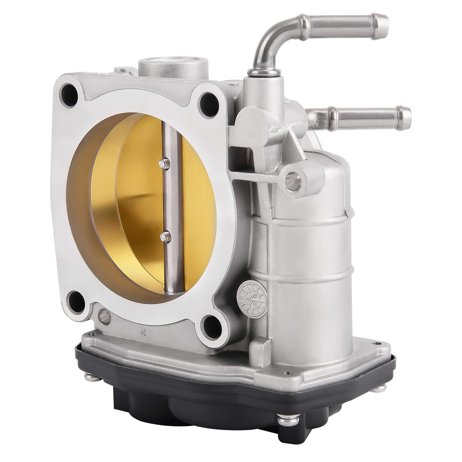 

TB1059 ETB0014 Throttle Body for Infiniti QX60 for Infiniti JX35 S20059, for Nissan Murano 2009-2014 V6 3.5L for Infiniti QX60
