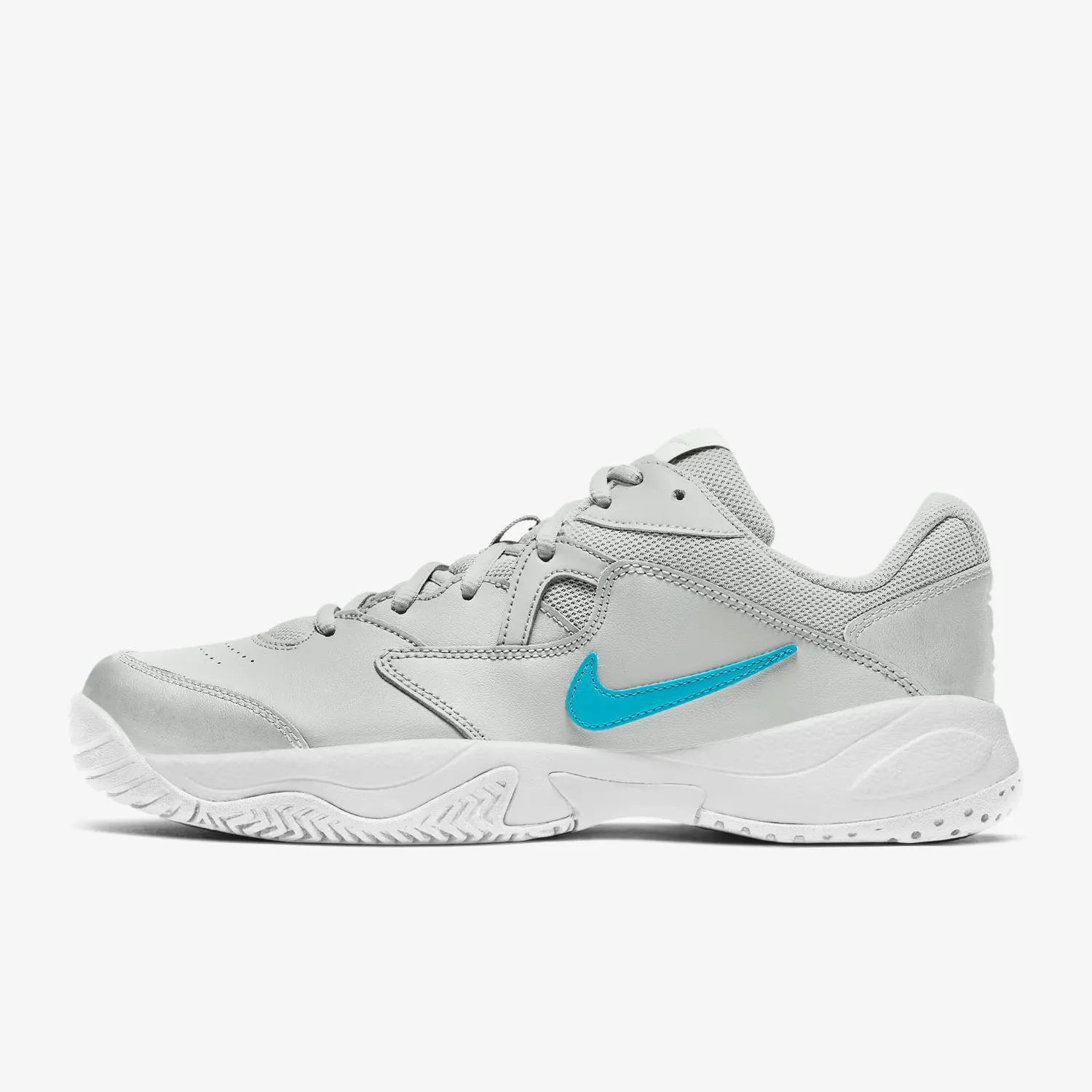 

Nike Authentic TENNIS CLASSIC Men's Sports Breathable Tennis Shoes AR8836-024
