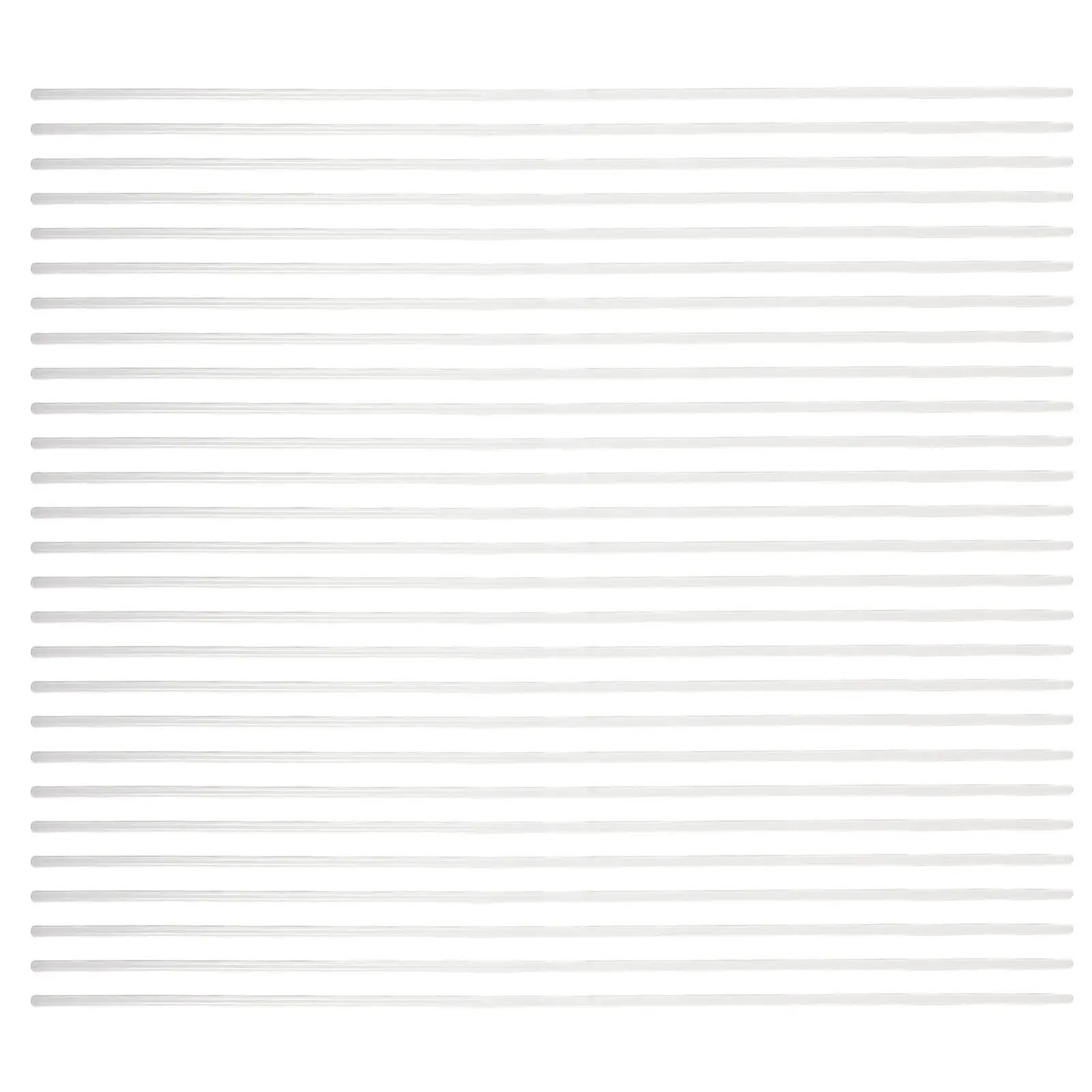 100-pezzi-di-rivetti-tubolari-per-rilegatura-documenti-in-plastica-bianca-48x500-mm-accessorio-per-punzonatura-di-buoni-per-macchina-per-rilegatura-di-file-da-ufficio