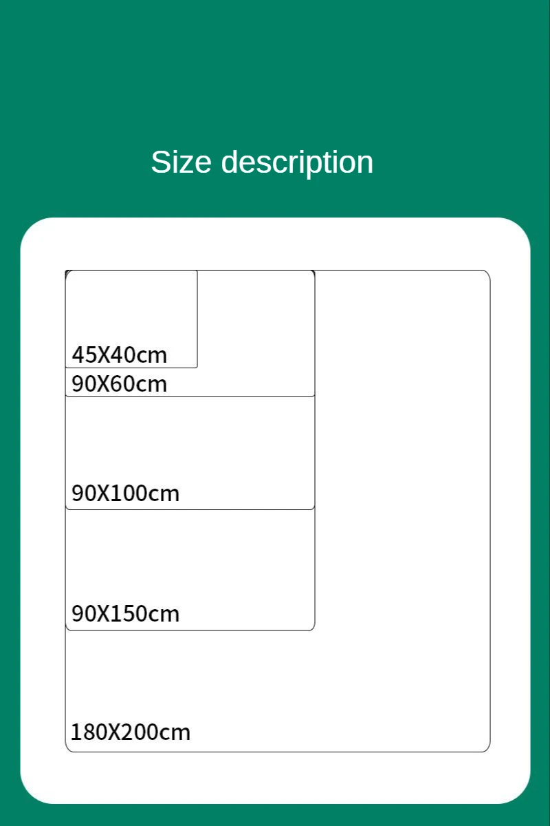 Almohadilla impermeable para pañales, sábana para ancianos, adultos, pacientes paralizados, lavable a máquina, transpirable, de gran tamaño,