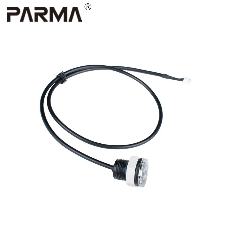 

High-precision liquid level control sensor for water level probe detection switch of water dispenser
