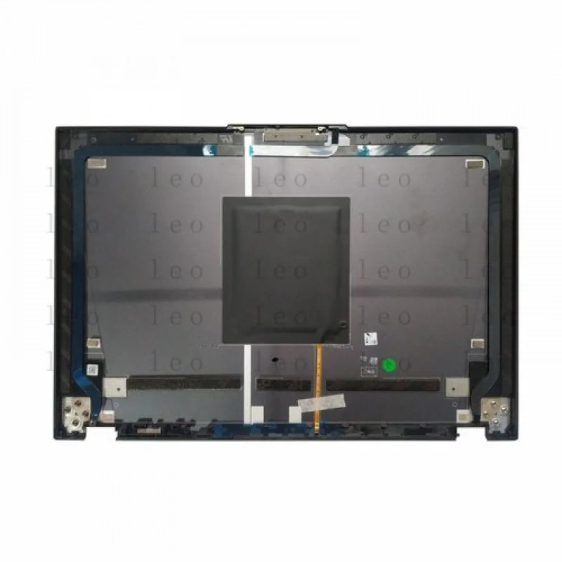 

Новинка AA для Lenovo Legion 5 Pro-16ACH6H 5 Pro-16ITH6H, задняя крышка ЖК-дисплея, задняя крышка, чехол