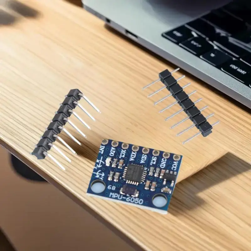 Atmega328P Compatib…