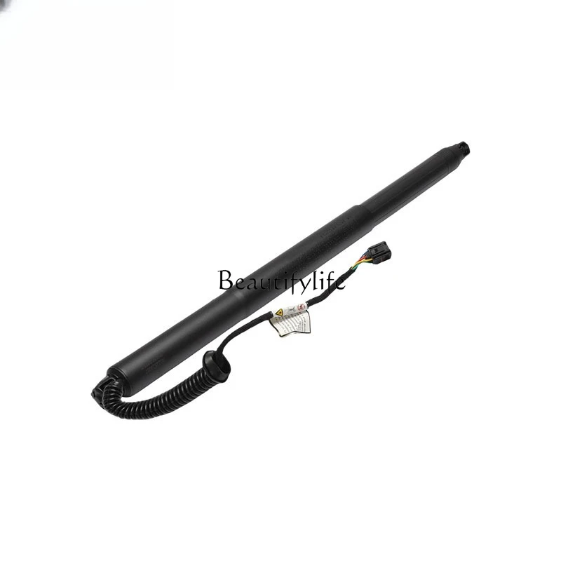 

11G827550 11G827851A Suitable for, electric tailgate lift rod trunk