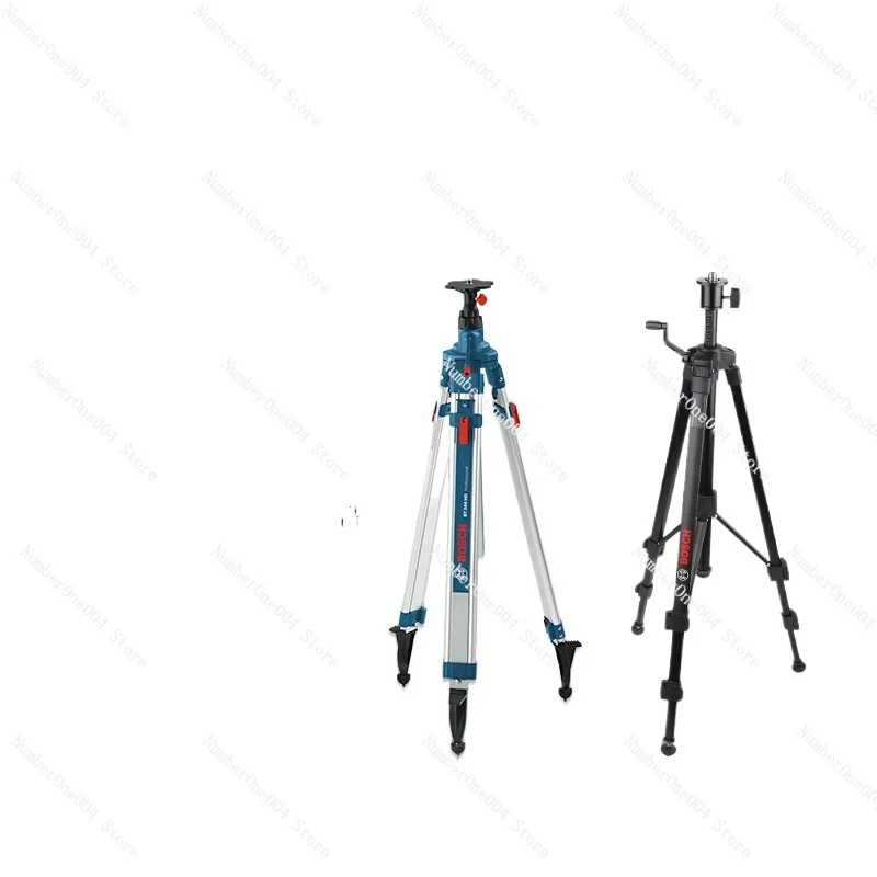 Infrared Level Tripod BT150-5/8/Bt300hd/BT160/170 Level Bracket