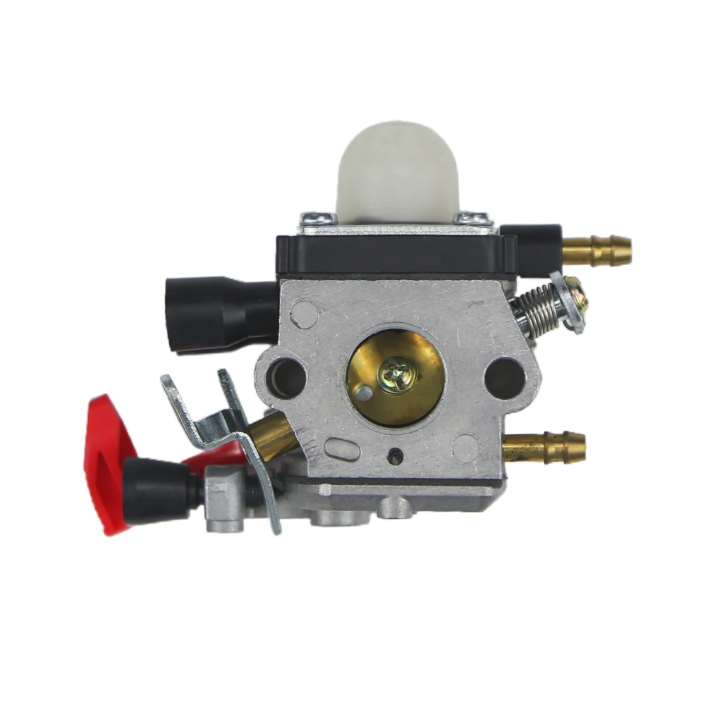 منفاخ المكربن ل Stihl BG50 فقط 4229-120-0650 42291200650 4229 120 0650 Carb أدوات كهربائية استبدال الملحقات