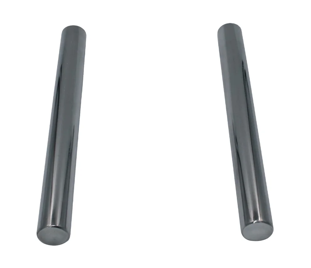 علي بابا الصين المورد أسعار الجملة فاصل الأسطوانة المغناطيسي #3