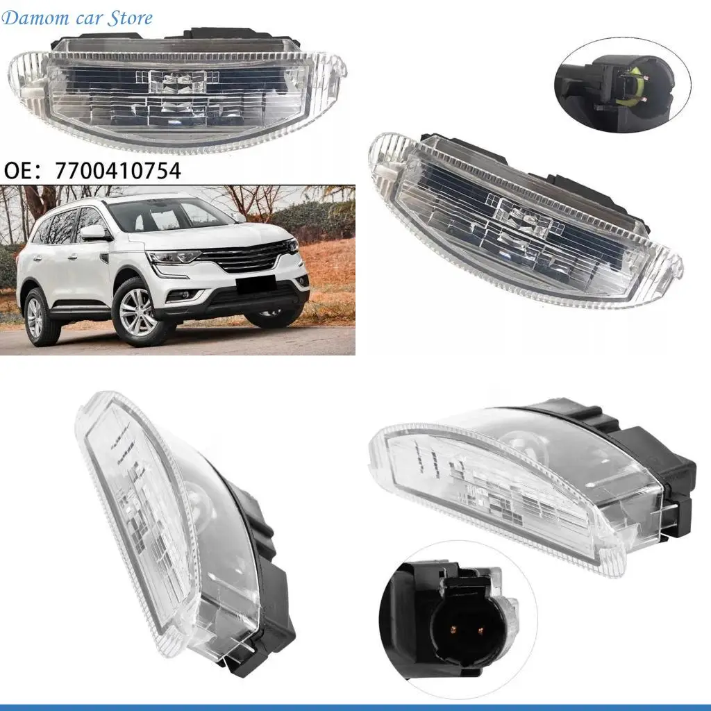 

A2UC автомобильные аксессуары 7700410754 7700433414 32054874