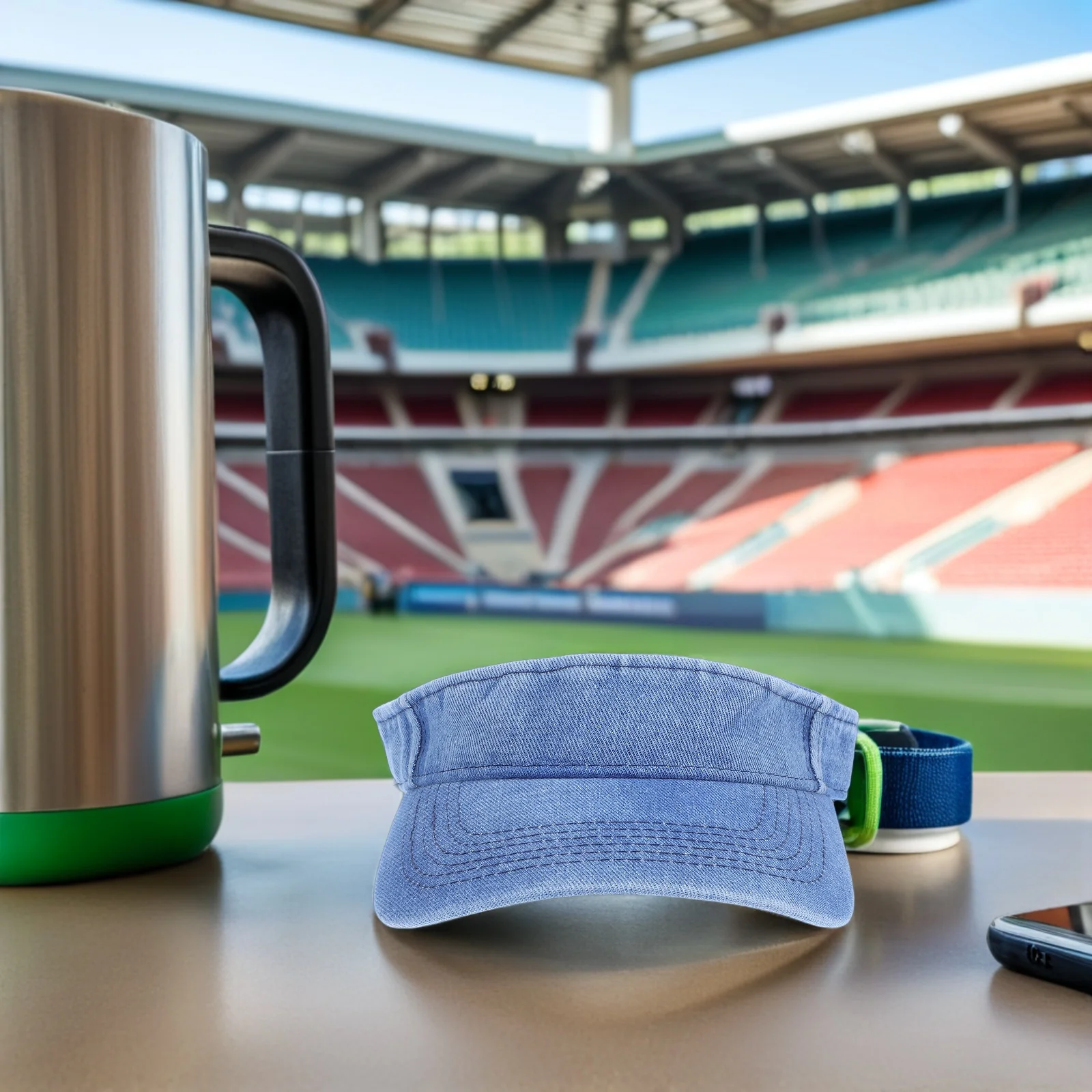 تنفس غسلها الدنيم قناع قبعة قابل للتعديل ظلة قبعة في الهواء الطلق تشغيل المشي لمسافات طويلة الرياضة للجنسين قبعة بيسبول رجالي قناع