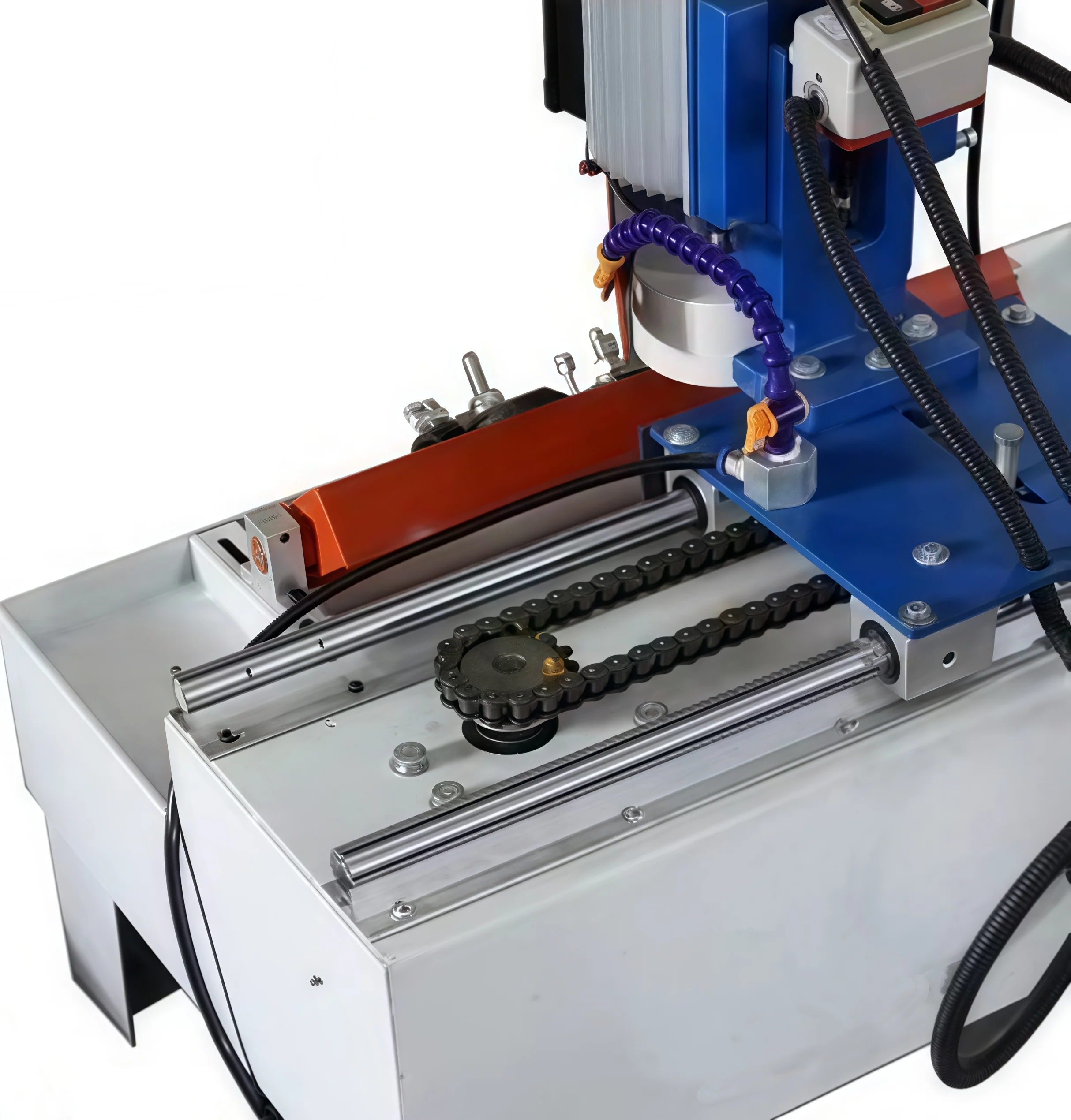 자동 전기 660mm 나이프 샤프너 목공용 직선 나이프 - Woodworking Jointer 리뷰 및 가격