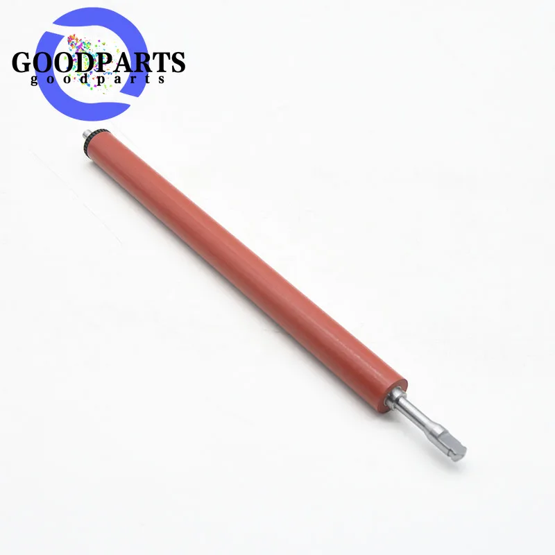 1Pcs RC2-9208 Fuser Lower Pressure Roller for HP P1102 P1566 P1606 M1132 M1536 M1212 M1214 M1217 CP1525 M125 M127 M128 M201 M225