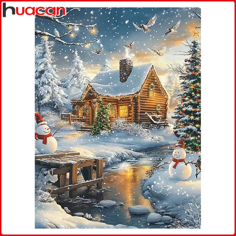 ديزني الماس اللوحة الكرتون حورية البحر الصغيرة DIY 5D فسيفساء عرض ارييل الأسماك جدار الفن ديكور المنزل