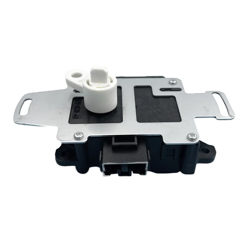 

AU04 -New For Mitsubishi JATCO JF011 JF016 JF017 Gearbox Spare Parts Heating Control Motor 7801A092