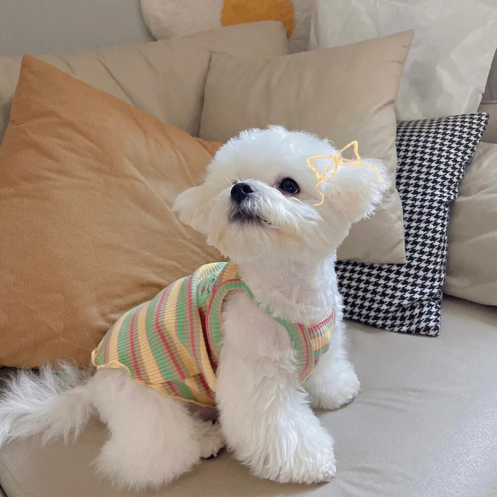 

RCtown Brushless Upgrade Kit Motor Esc Receiver Remote Controller Servo Set For Wltoys A959-b A979-b Rc Car Spare Parts