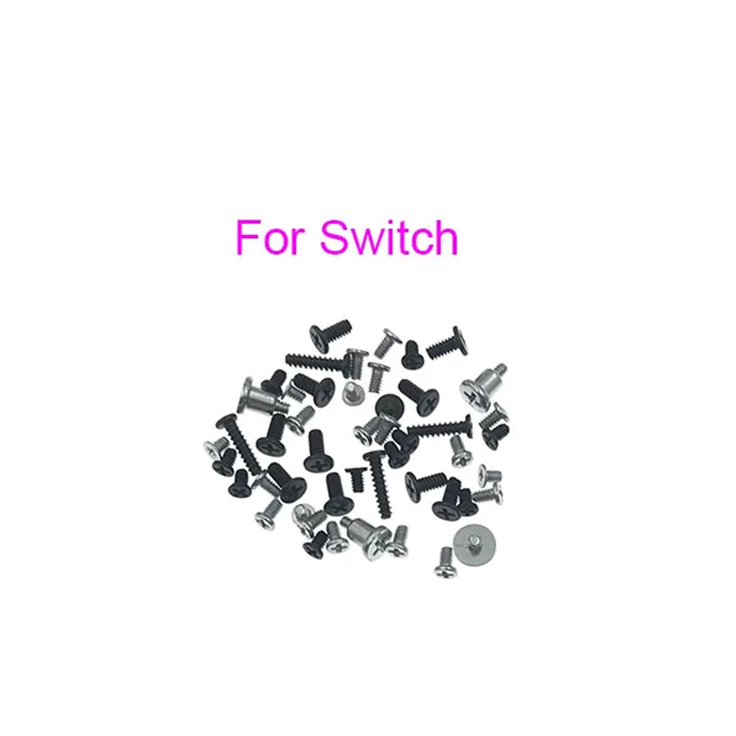 Variant: For NS Host