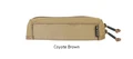 Coyote Brown