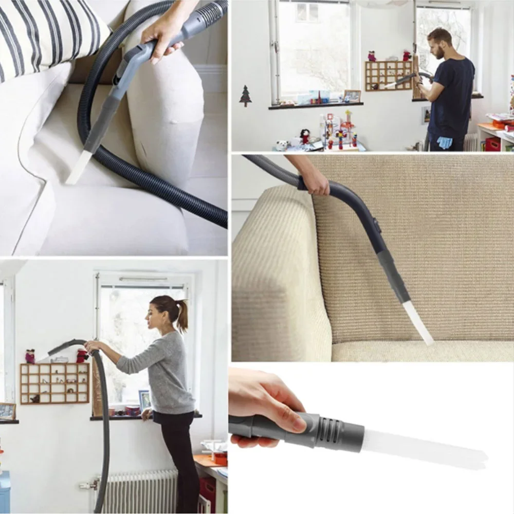 Многофункциональная щетка для удаления пыли, средство для удаления грязи, инструменты для очистки папы