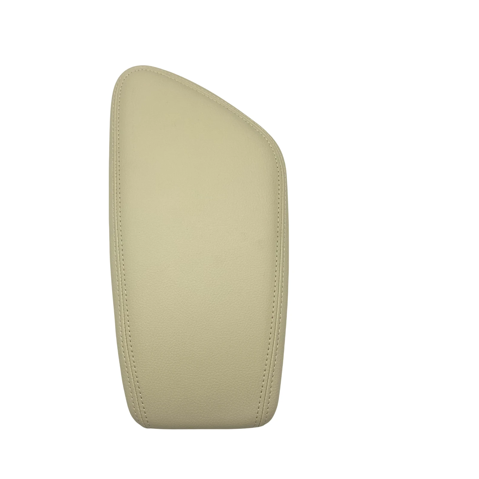 Pop Interior Center Arm Rext Armrest Panel Cover Cap Trim For BMW X1 F48 F49 E84 X2 F39 2 Series F45 F46