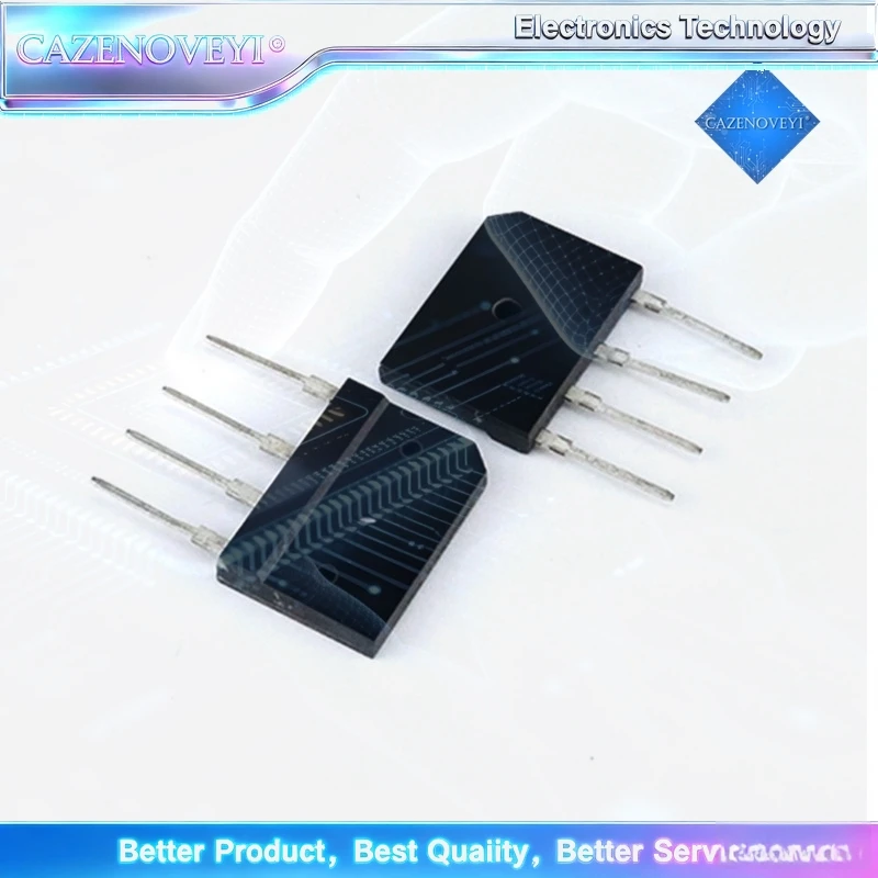  25SB80 ZIP-4 D25SB80 Fast Same Day Delivery Accept Mixed Models Small Batch Bulk Discount