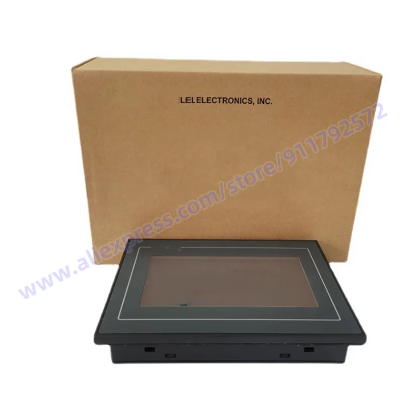 New Original DOP-107BV   DOP-107DV Fast Delivery