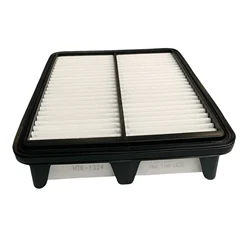Engine Air Filter For CHERY TIGGO 4 Pro 1.5T OMODA 2023 7 8 PLUS DR 5.0 6 7 F35 Kaiyi E5 2021 EXEED LX JETOUR X70 X90 3340100028
