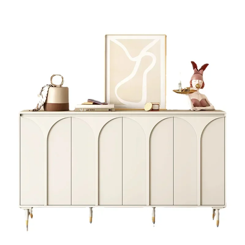 

Роскошный витрина для обуви, держатель для обуви, дизайнерский шкаф для обуви, ящики, современная мебель Mueblses Zapatero для гостиной SGQ20XP