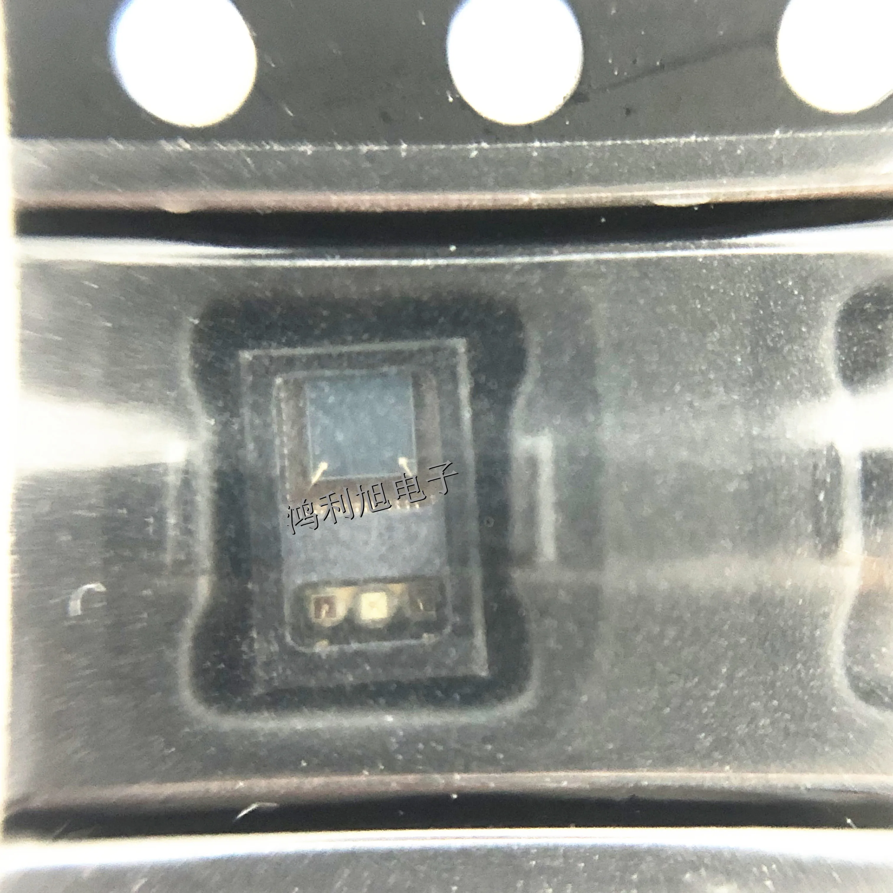 1 stks/partij MAXM86161EFD MAXM86161EFD + T OPTISCHE BIO SENSOR MODULE OPTIMI