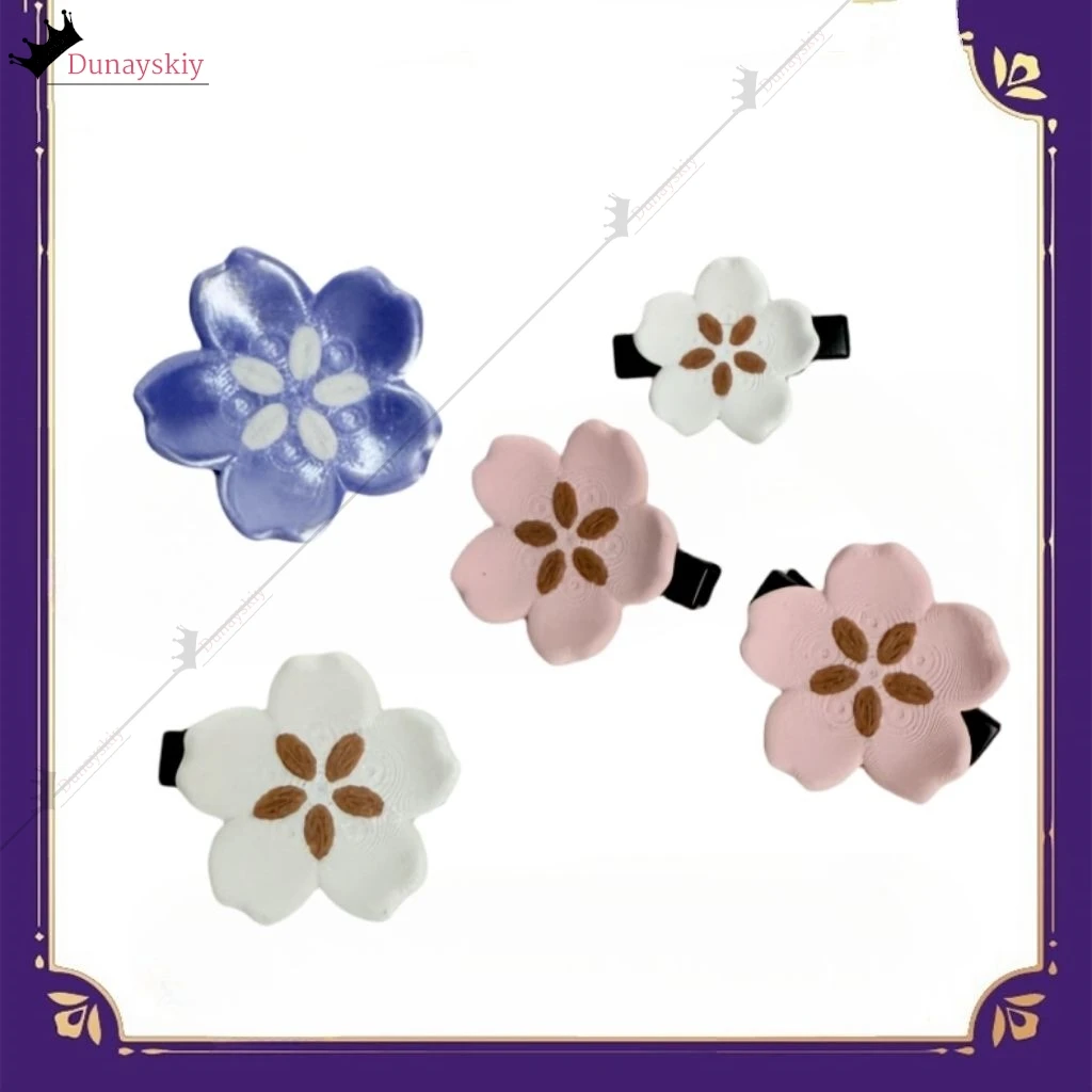 Castorice Honkai Star Rail คอสเพลย์เครื่องแต่งกายบทบาทเล่นอุปกรณ์เสริม Props อาวุธ,สร้อยคอ,Headdresses ชุด Castorice props