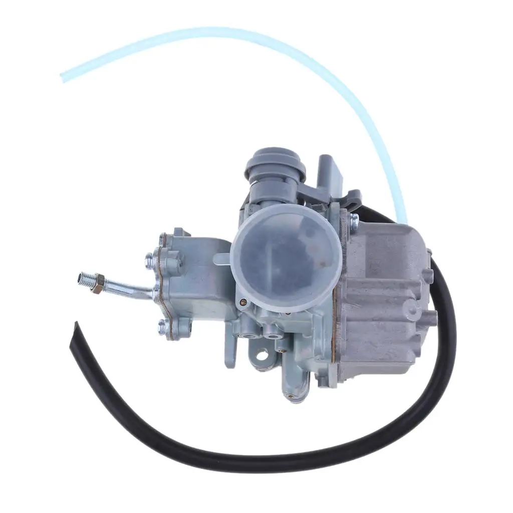 Motorcycle Carburetor Carb Replacement for Yamaha Badger 80 YFM80 1992-2001 image 5
