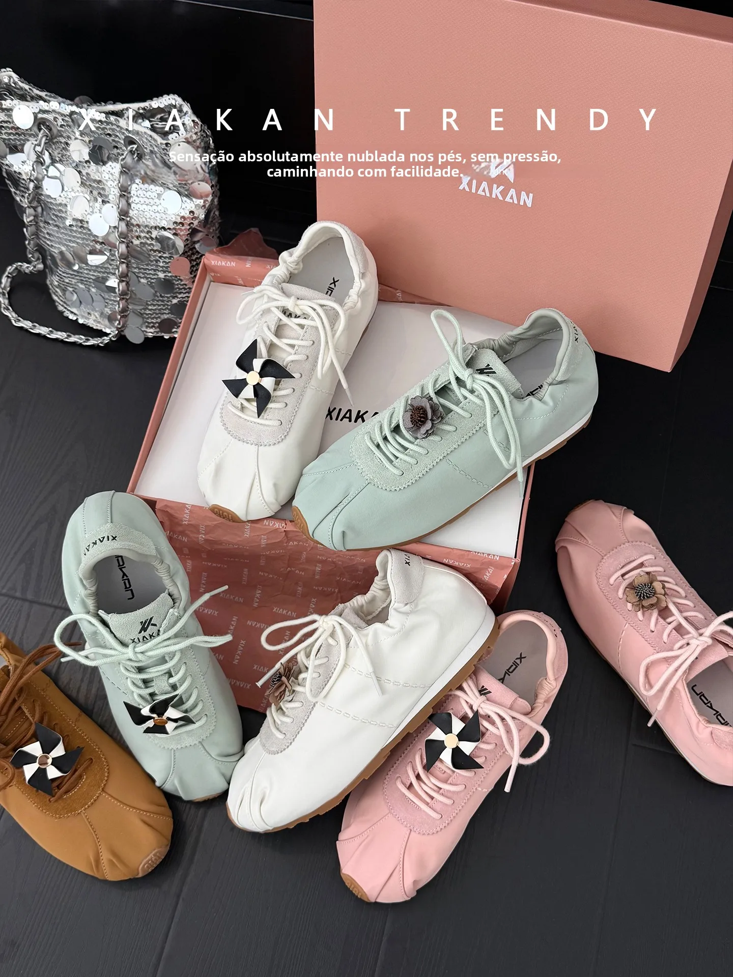 xiakan-chaussures-de-sport-decontractees-pour-femmes-style-ballerine-avec-talon-compense-de-5-cm-nouvelle-collection-printemps-bout-rond-respirantes-semelle-exterieure-en-caoutchouc