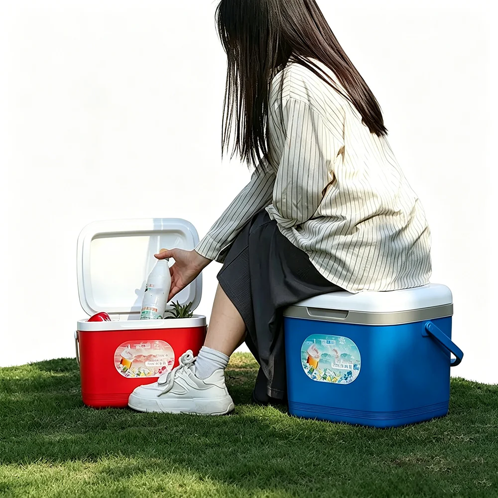Thumbnail 2 - #12 Cheap Outdoor Cooler Boxes Worth Buying