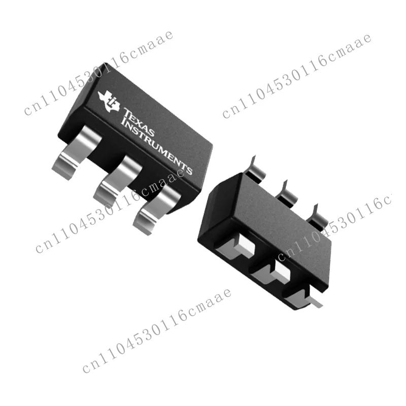 RUIST MKT1813610015M Film 10UF 10% 100VDC Axial Cap