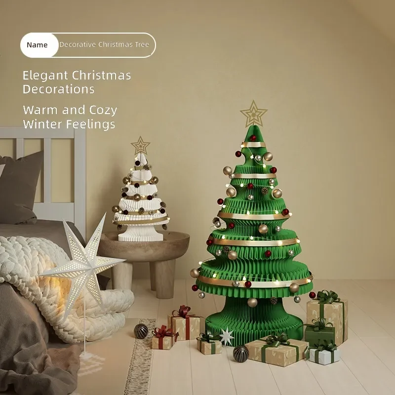 Arbol-de-navidad-plegable-decorativo-para-ano-nuevo-pequeno-de-escritorio-estilo-celebridad