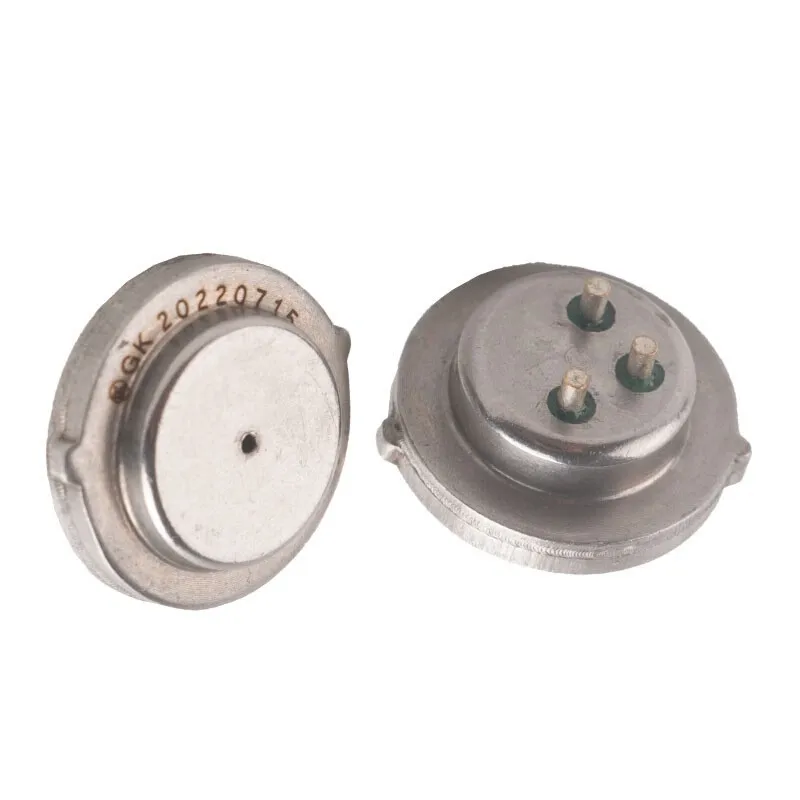 

0DE DQ500 DQ380 DQ381 Transmission Clutch Pressure Sensor For Audi Q3 High Performance Gearbox Parts