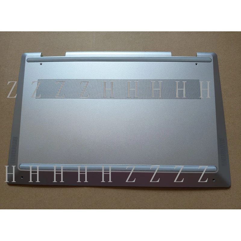 

Новая нижняя крышка корпуса (D-крышка) для HP Pavilion X360 2-in-1 14-EK, N09473-001