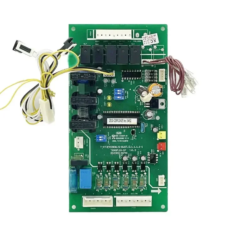 Original Brand New …