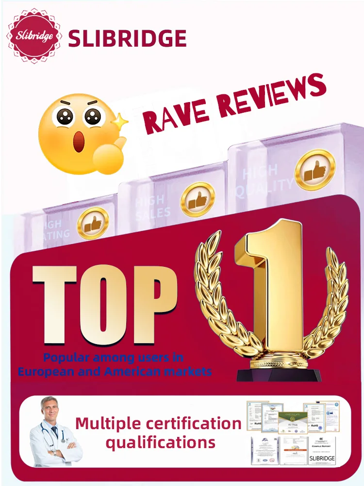 10월에 출시된 신제품