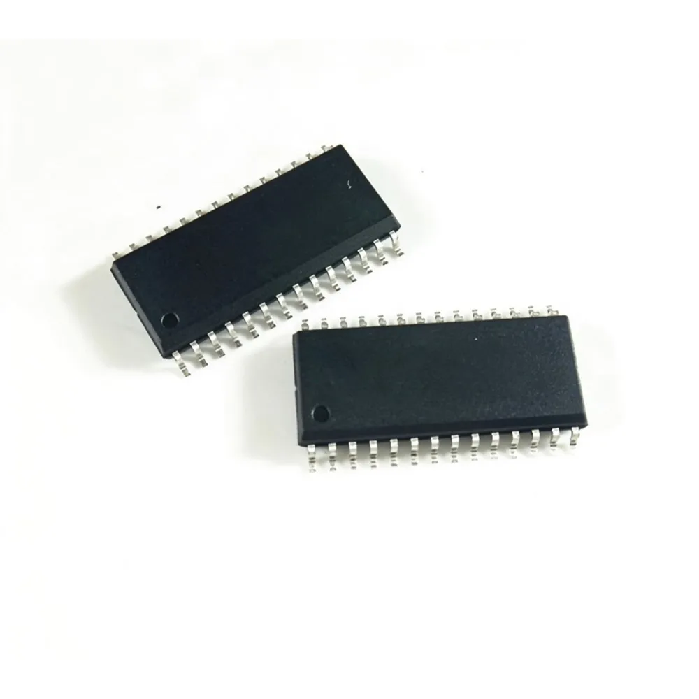 1-10PCS CH452A CH452 MCZ33996EK MCZ33996 P185 TLP185 TLP185GB M453 HCPL-M453 HCPLM453