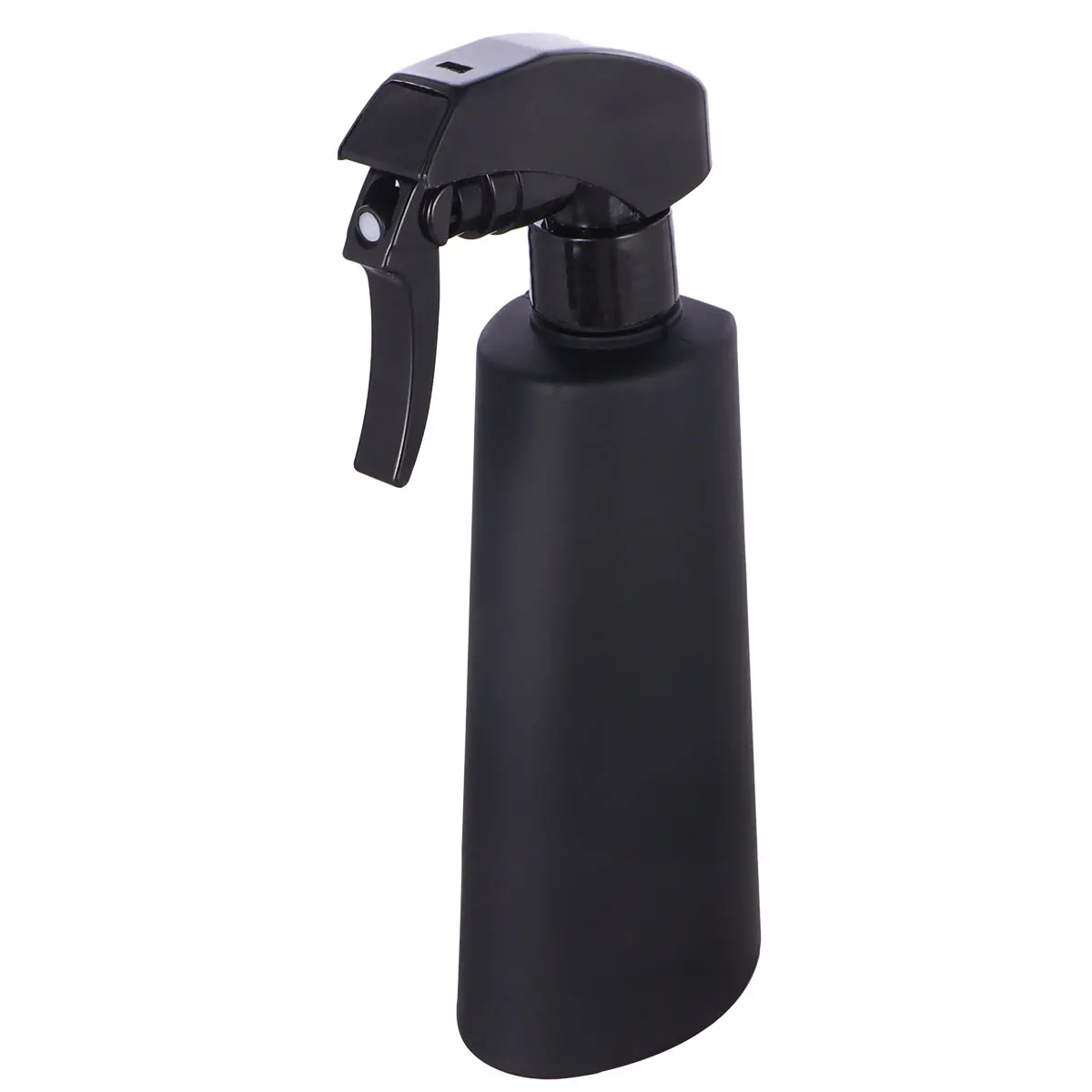 

High Capacity Hair Sprayer Plastic Bottle for Barber Spray Bottles Gardening Hairdressing Multi-use Lightweight Durable