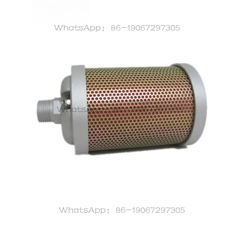 

aaaa`XY-15 11/2-дюймовый вакуумный насос Мембранный насос Выхлоп сжатого воздуха