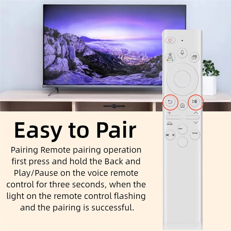 CS-BN59-01391A Sola… - image